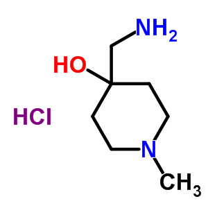 4-(׻)-1-׻-4-u}}Y(ji)(gu)ʽ_23804-63-9Y(ji)(gu)ʽ