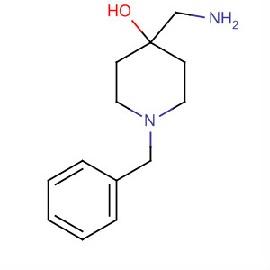 4-(׻)-1-S-4-Y(ji)(gu)ʽ_23804-68-4Y(ji)(gu)ʽ