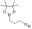3--1-lǴY(ji)(gu)ʽ_238088-16-9Y(ji)(gu)ʽ