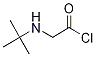 2-(嶡)ȽY(ji)(gu)ʽ_238090-56-7Y(ji)(gu)ʽ