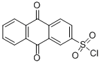 9,10--9,10--2-ȽY(ji)(gu)ʽ_2381-23-9Y(ji)(gu)ʽ