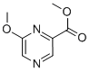 6--2-Y(ji)(gu)ʽ_23813-24-3Y(ji)(gu)ʽ