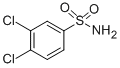 3,4-ȱY(ji)(gu)ʽ_23815-28-3Y(ji)(gu)ʽ