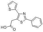(2--4--2--5-)-Y(ji)(gu)ʽ_23821-62-7Y(ji)(gu)ʽ