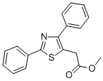 2,4--5-Y(ji)(gu)ʽ_23821-92-3Y(ji)(gu)ʽ