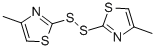 2,2-p(4-׻)Y(ji)(gu)ʽ_23826-98-4Y(ji)(gu)ʽ