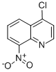 4--8-Y(ji)(gu)ʽ_23833-99-0Y(ji)(gu)ʽ
