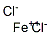 ˮȻFYʽ_23838-02-0Yʽ