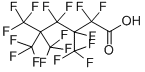 ȫ-3,5,5-׻Yʽ_238403-51-5Yʽ