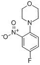 4-(4--2-)Yʽ_238418-75-2Yʽ