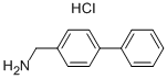C-(lin)-4--׻}}Y(ji)(gu)ʽ_238428-24-5Y(ji)(gu)ʽ