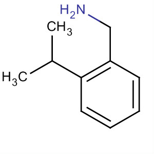 (R)-2-׻-1--1-}}Y(ji)(gu)ʽ_23844-66-8Y(ji)(gu)ʽ