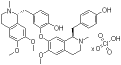 ɏĉA}Y(ji)(gu)ʽ_2385-63-9Y(ji)(gu)ʽ