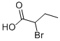 2-嶡Y(ji)(gu)ʽ_2385-70-8Y(ji)(gu)ʽ