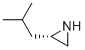 (2S)-2-(2-׻)ऽY(ji)(gu)ʽ_23852-57-5Y(ji)(gu)ʽ