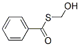 S-uY(ji)(gu)ʽ_23853-33-0Y(ji)(gu)ʽ