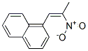 1-(2--1-ϩ)Y(ji)(gu)ʽ_23854-03-7Y(ji)(gu)ʽ