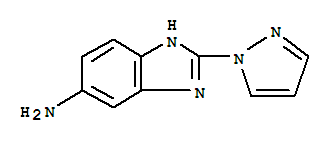 (9ci)-2-(1H--1-)-1H--5-Y(ji)(gu)ʽ_23861-05-4Y(ji)(gu)ʽ