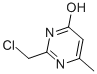 2-(ȼ׻)-6-׻-4(3H)-ͪY(ji)(gu)ʽ_23862-02-4Y(ji)(gu)ʽ