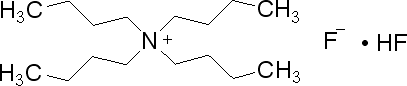 Ķ@Y(ji)(gu)ʽ_23868-34-0Y(ji)(gu)ʽ