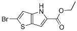 2--4H-Բ[3,2-b]-5-Y(ji)(gu)ʽ_238749-50-3Y(ji)(gu)ʽ