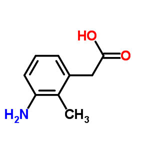 2-(3--2-׻)Y(ji)(gu)ʽ_23876-07-5Y(ji)(gu)ʽ
