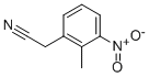 2-׻-3-SY(ji)(gu)ʽ_23876-14-4Y(ji)(gu)ʽ