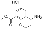 4-ɫM-8-}}Y(ji)(gu)ʽ_238764-30-2Y(ji)(gu)ʽ