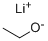 ҴҴҺYʽ_2388-07-0Yʽ