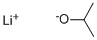 䇽Y(ji)(gu)ʽ_2388-10-5Y(ji)(gu)ʽ