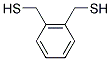 1,2-򴼽Y(ji)(gu)ʽ_2388-68-3Y(ji)(gu)ʽ