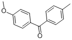 (4--)-ױ-ͪY(ji)(gu)ʽ_23886-71-7Y(ji)(gu)ʽ
