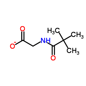 (2,2-׻)]Y(ji)(gu)ʽ_23891-96-5Y(ji)(gu)ʽ