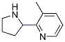 3-׻-4-(-2-)ऽY(ji)(gu)ʽ_23894-37-3Y(ji)(gu)ʽ