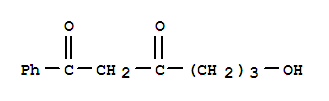 6-u-1--1,3-ͪY(ji)(gu)ʽ_23894-54-4Y(ji)(gu)ʽ