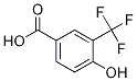 4-u-3-׻Y(ji)(gu)ʽ_239-68-9Y(ji)(gu)ʽ