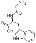 ʰ-L-ɫˮY(ji)(gu)ʽ_2390-74-1Y(ji)(gu)ʽ