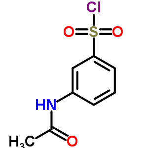 3-ȽY(ji)(gu)ʽ_23905-46-6Y(ji)(gu)ʽ