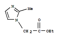 (9ci)-2-׻-1H--1-Y(ji)(gu)ʽ_239065-60-2Y(ji)(gu)ʽ
