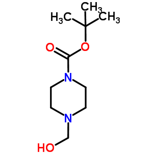4-(2-u׻)-1-, 1,1-׻Y(ji)(gu)ʽ_239066-69-4Y(ji)(gu)ʽ
