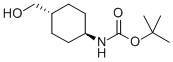 ʽ-(4-u׻)h(hun)嶡Y(ji)(gu)ʽ_239074-29-4Y(ji)(gu)ʽ