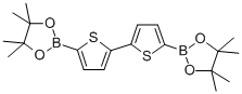 2,2-Bi-5,5-p(lǴ)Y(ji)(gu)ʽ_239075-02-6Y(ji)(gu)ʽ
