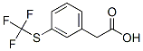 3-(׻)Y(ji)(gu)ʽ_239080-04-7Y(ji)(gu)ʽ