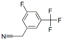 3--5-(׻)Yʽ_239087-12-8Yʽ