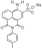 ǰuSͪY(ji)(gu)ʽ_2391-30-2Y(ji)(gu)ʽ