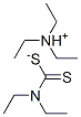 һҰY(ji)(gu)ʽ_2391-78-8Y(ji)(gu)ʽ