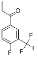 4--3-(׻)ͪY(ji)(gu)ʽ_239107-27-8Y(ji)(gu)ʽ
