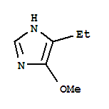 (9ci)-4-һ-5--1H-Y(ji)(gu)ʽ_239124-60-8Y(ji)(gu)ʽ