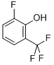 2--6-(׻)ӽY(ji)(gu)ʽ_239135-50-3Y(ji)(gu)ʽ
