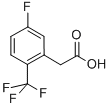 5--2-(׻)Y(ji)(gu)ʽ_239135-52-5Y(ji)(gu)ʽ